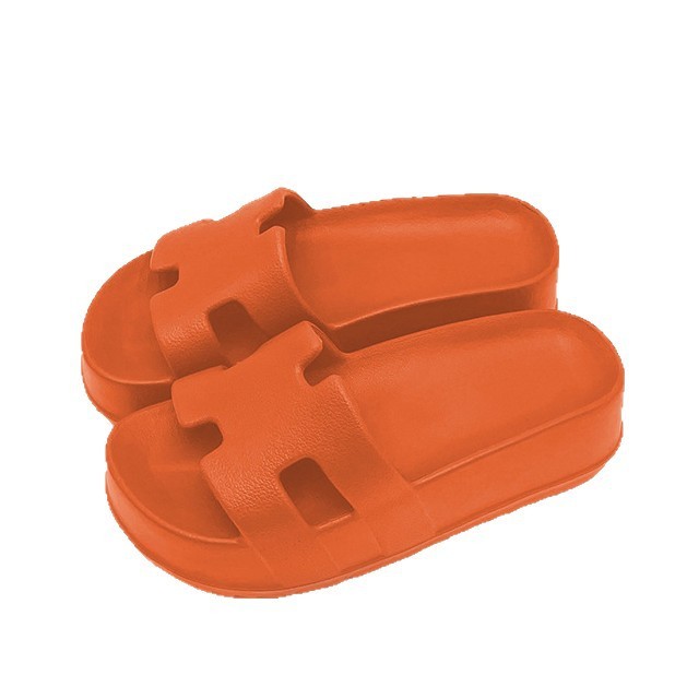 1754706804685334.jpg 雅购特拖鞋