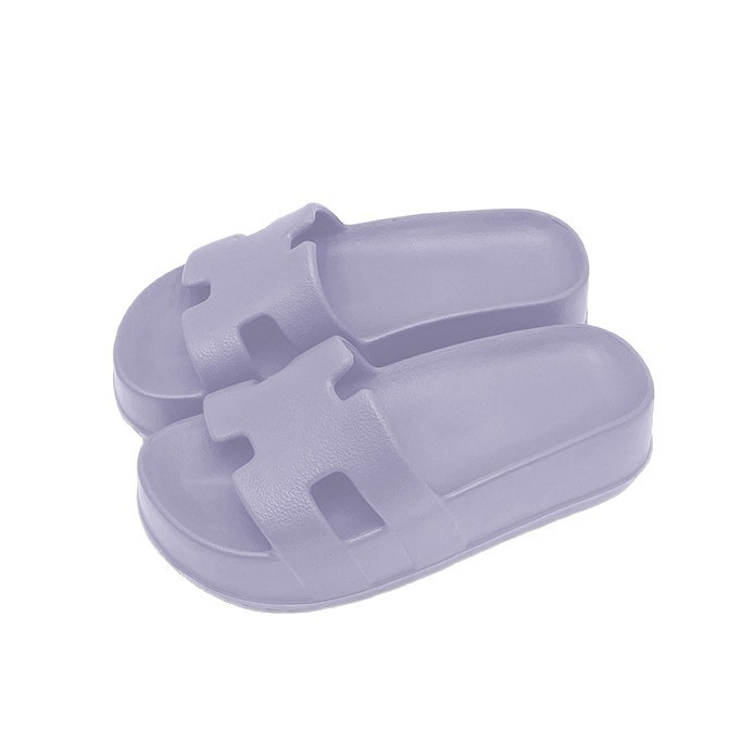 1754706804783456.jpg 雅购特拖鞋