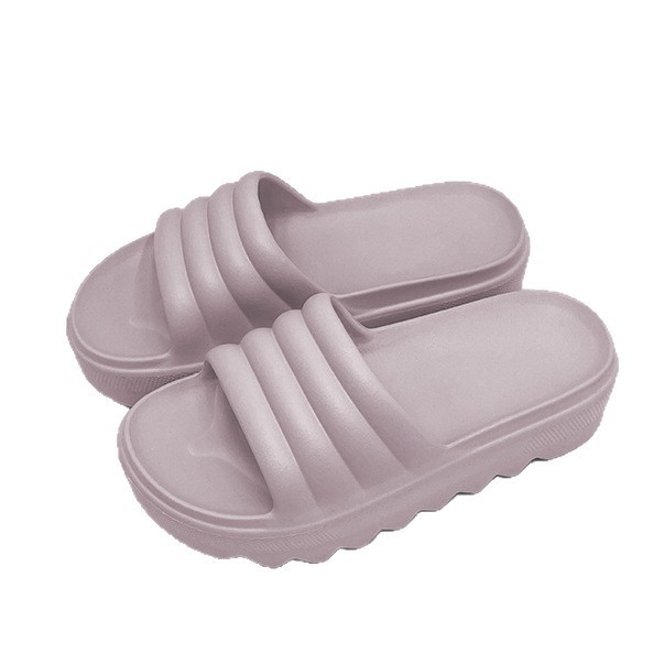 1754707669391307.jpg 雅购特拖鞋