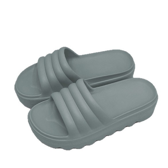 1754707669675903.jpg 雅购特拖鞋