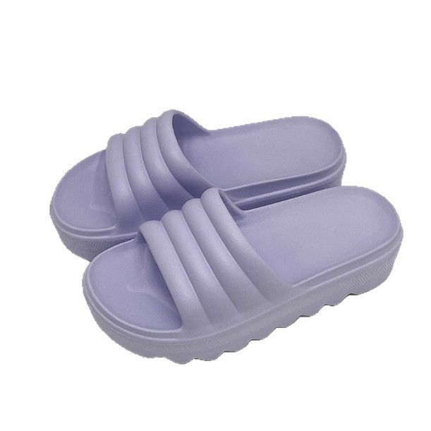 1754707669947620.jpg 雅购特拖鞋