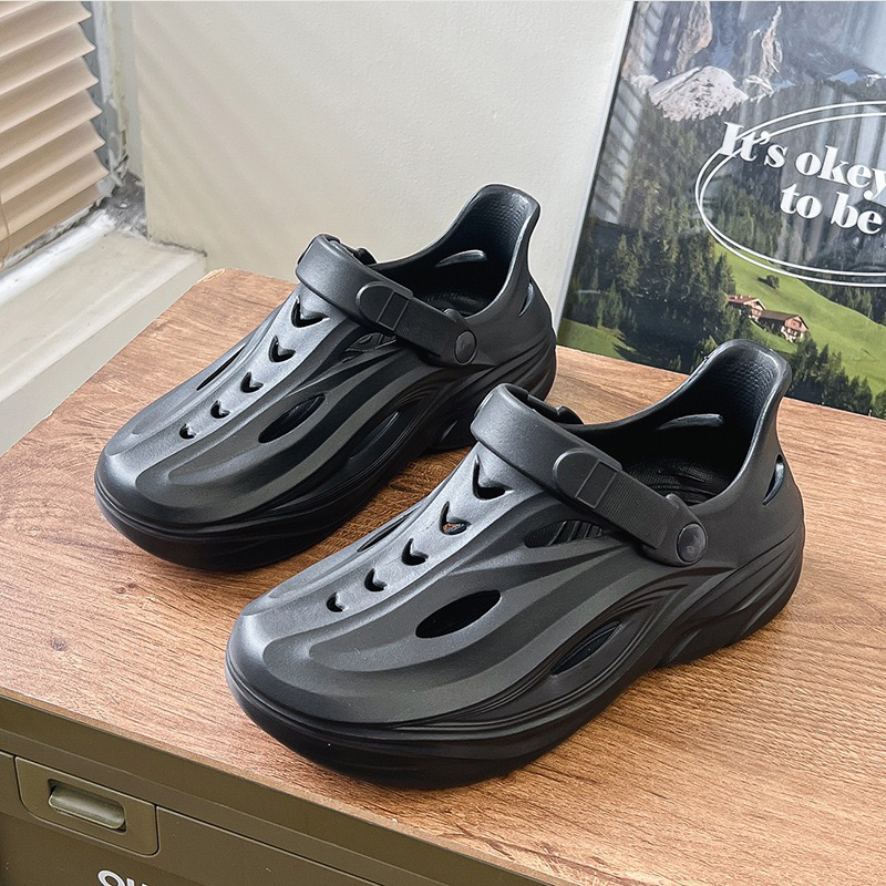 1754711458401129.jpg 雅购特拖鞋