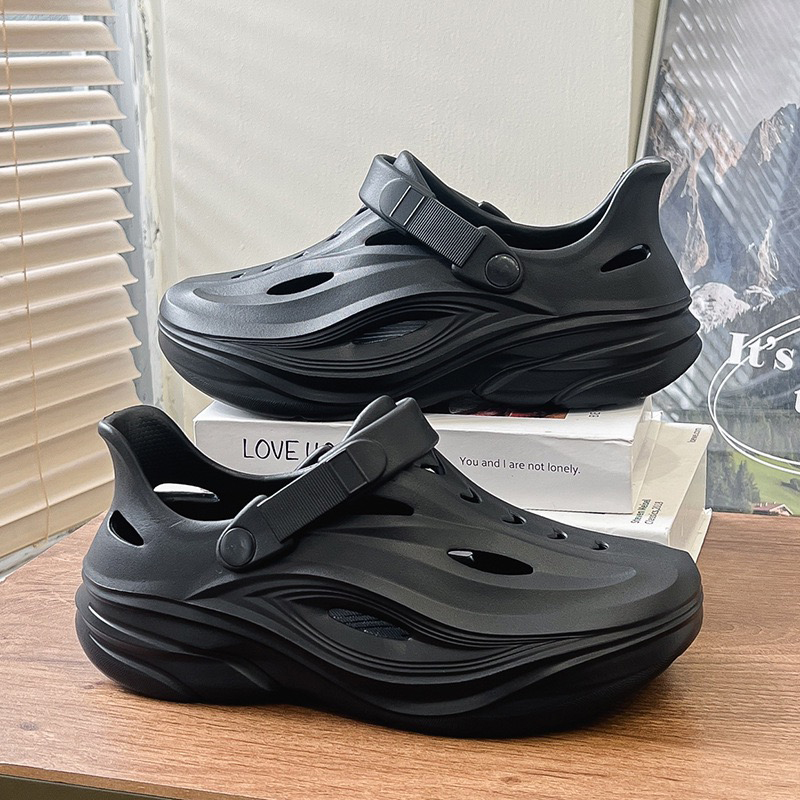 1754711474297794.jpg 雅购特拖鞋