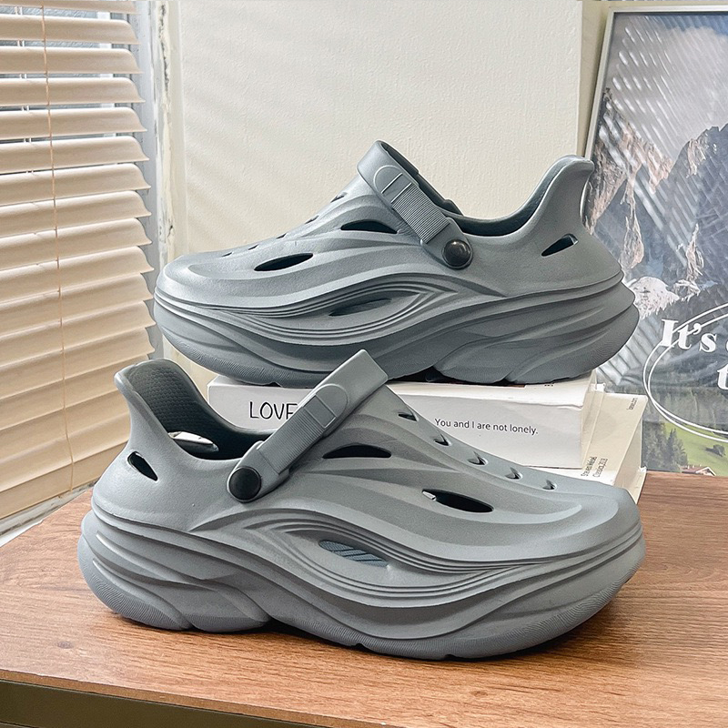 1754711474519666.jpg 雅购特拖鞋