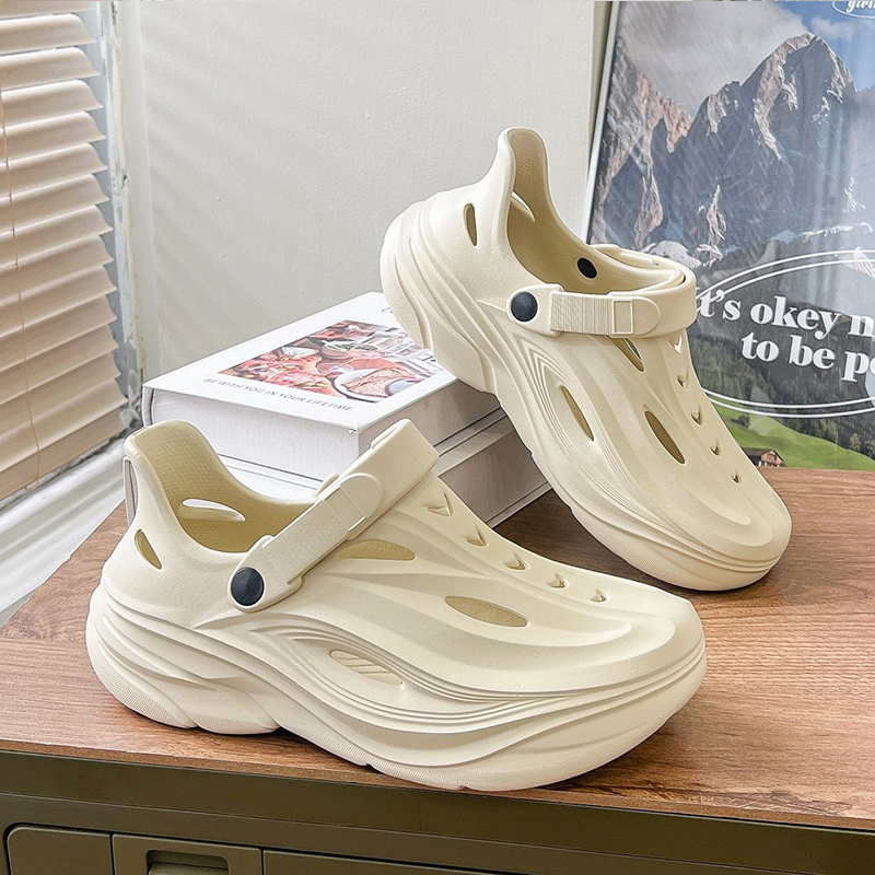 1754711474579834.jpg 雅购特拖鞋