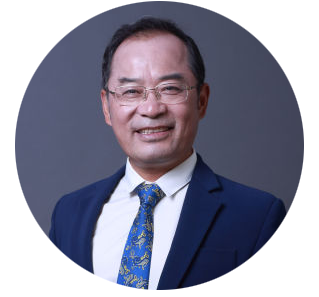 心理健康