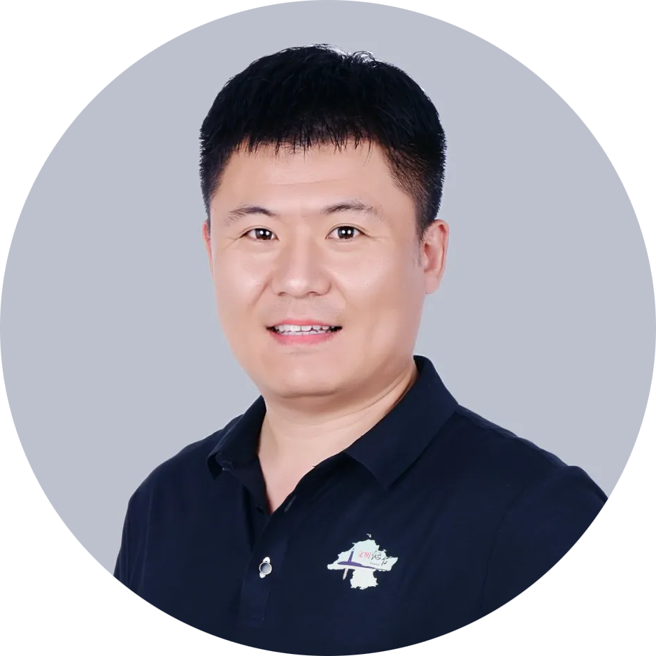 心理健康