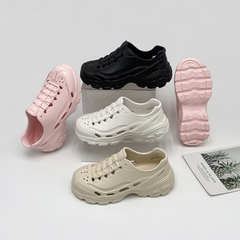 1754721271279272.jpg 雅购特拖鞋