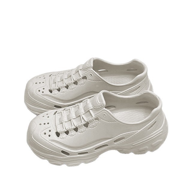 1754721461120795.jpg 雅购特拖鞋