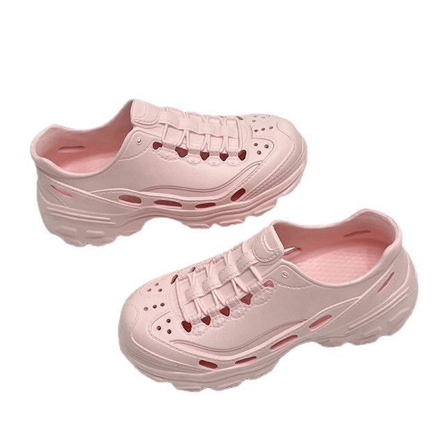 1754721461208029.jpg 雅购特拖鞋