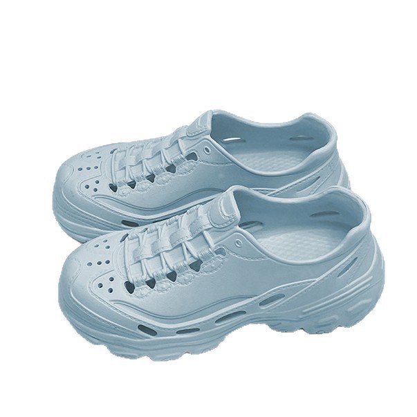 1754721461537717.jpg 雅购特拖鞋