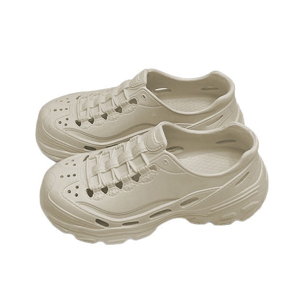 1754721461856844.jpg 雅购特拖鞋