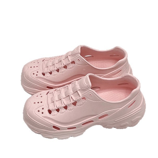 1754721461893630.jpg 雅购特拖鞋