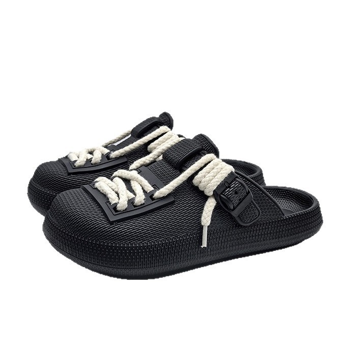 1754722619147014.jpg 雅购特拖鞋