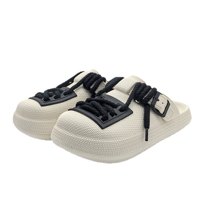 1754722619964063.jpg 雅购特拖鞋