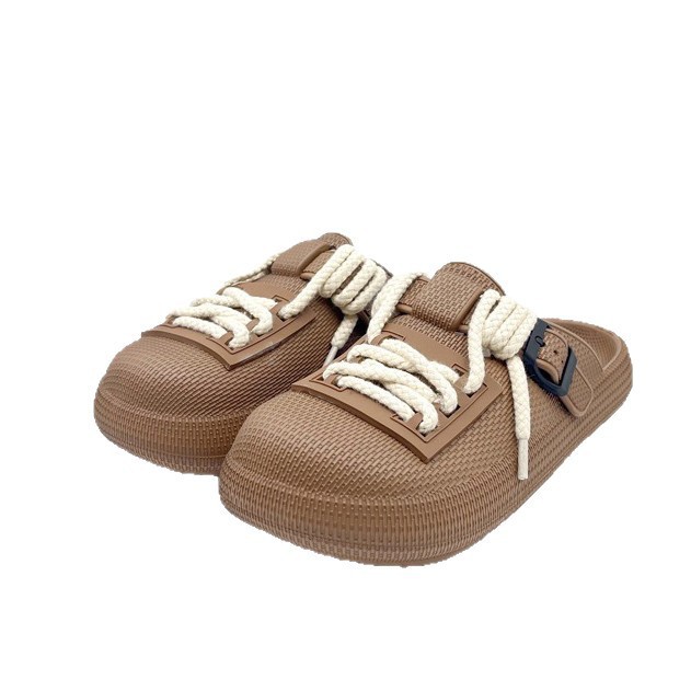 1754722782150504.jpg 雅购特拖鞋