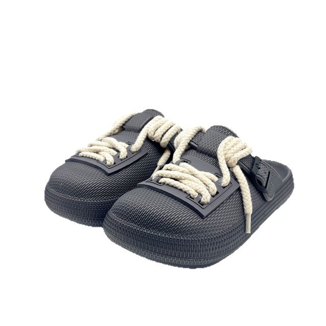 1754722782406369.jpg 雅购特拖鞋