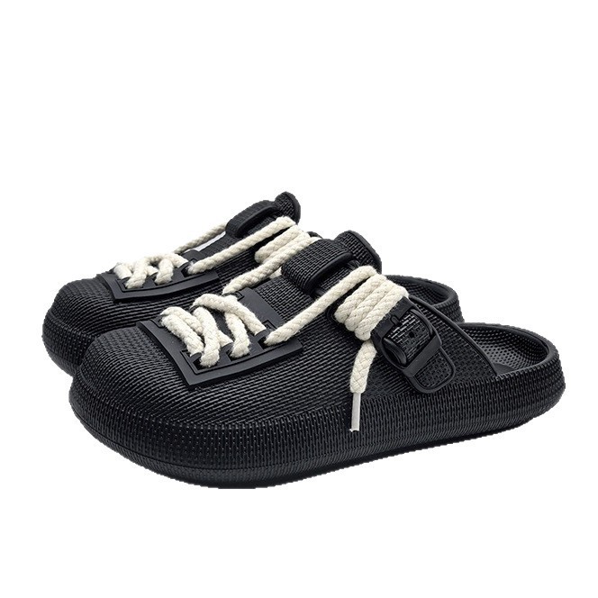 1754722782712778.jpg 雅购特拖鞋