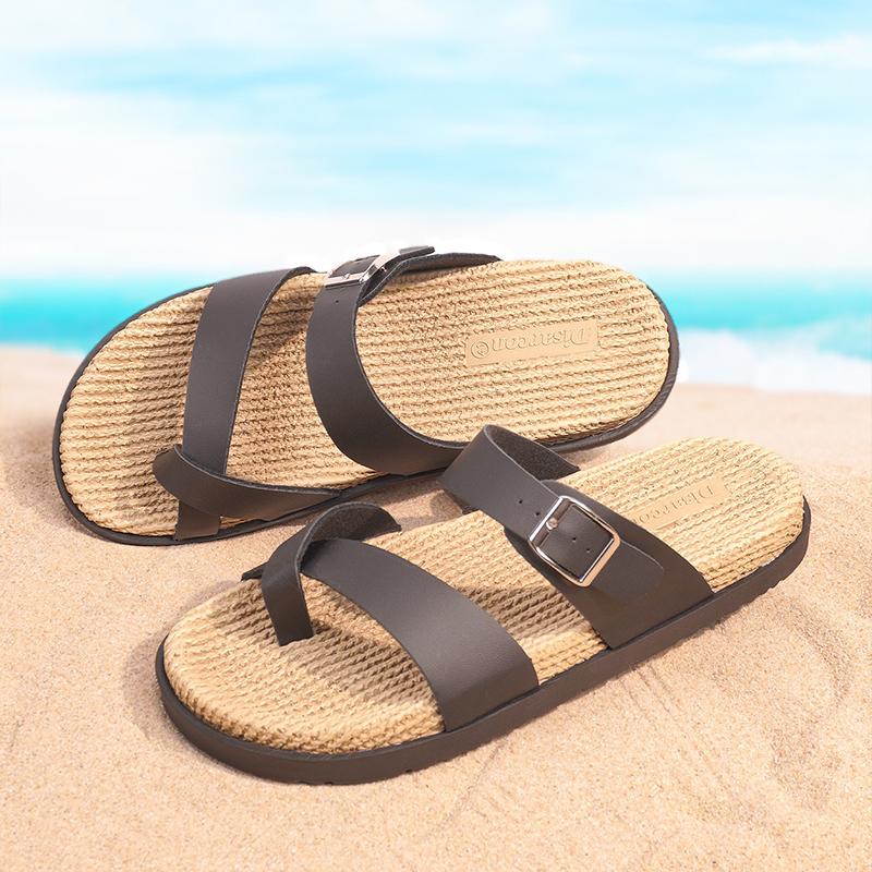 1754726244280038.jpg 雅购特拖鞋