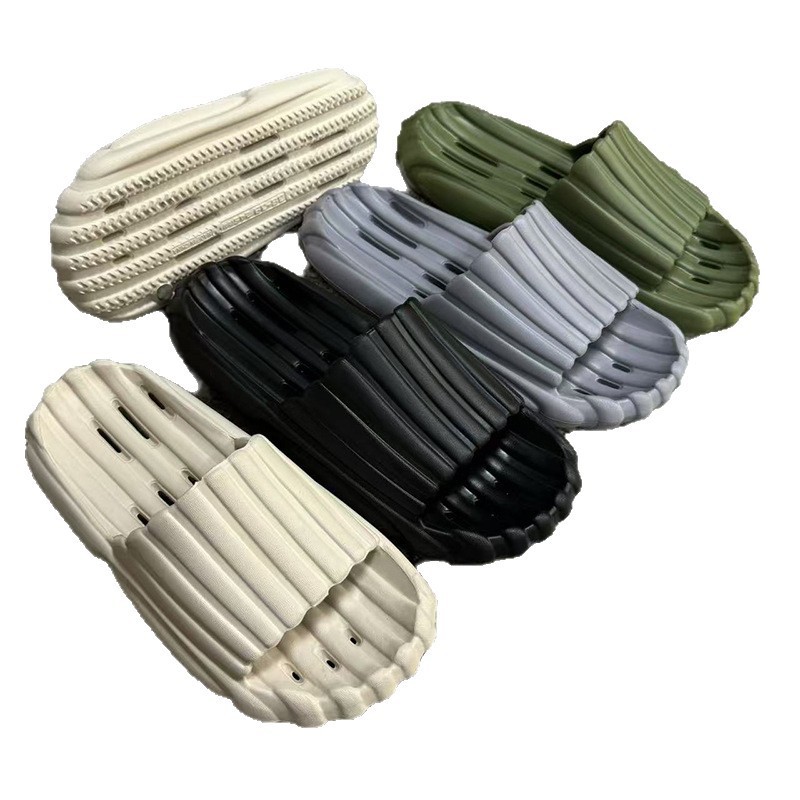 1754731122229790.jpg 雅购特拖鞋