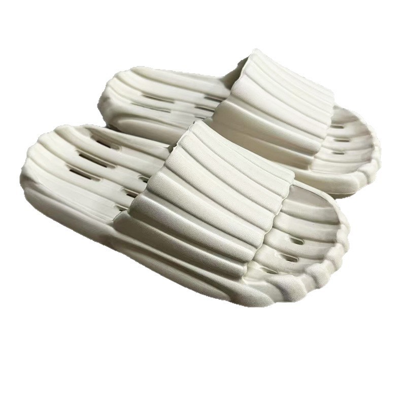 1754731129297343.jpg 雅购特拖鞋