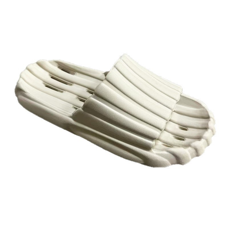 1754731129532262.jpg 雅购特拖鞋