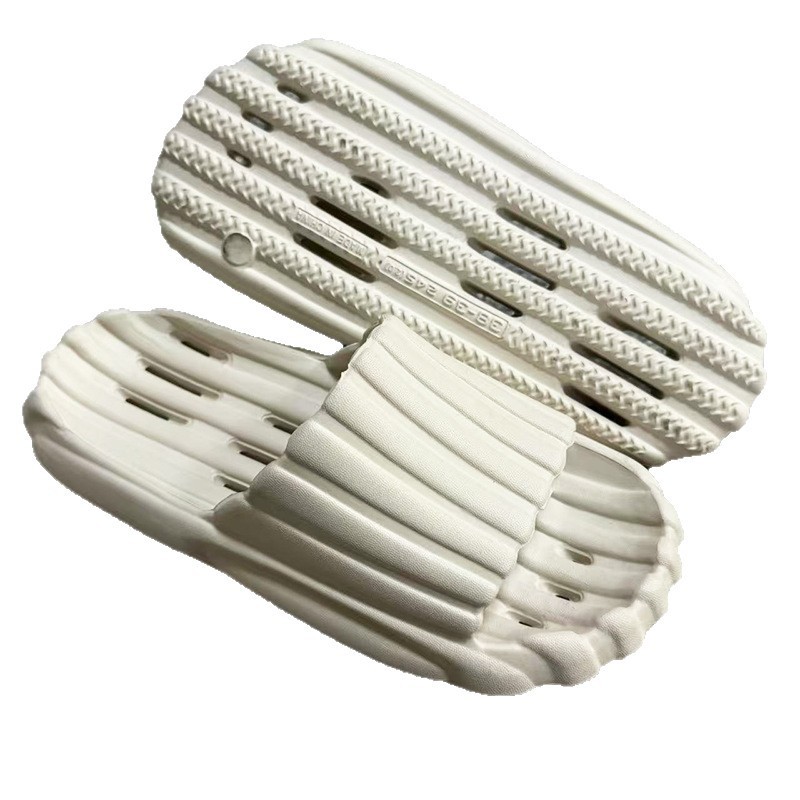 1754731129892597.jpg 雅购特拖鞋