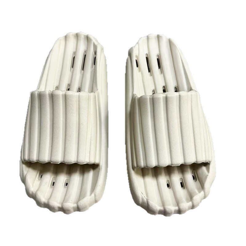 1754731130369720.jpg 雅购特拖鞋