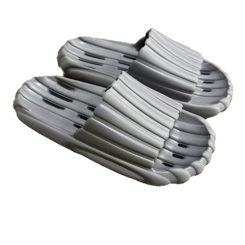 1754731137815695.jpg 雅购特拖鞋