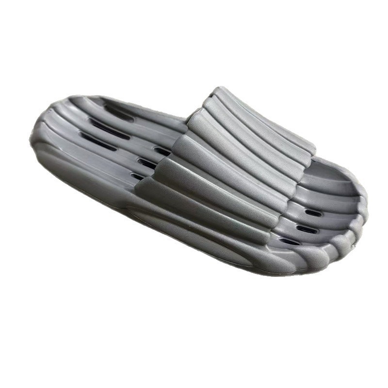 1754731137878736.jpg 雅购特拖鞋