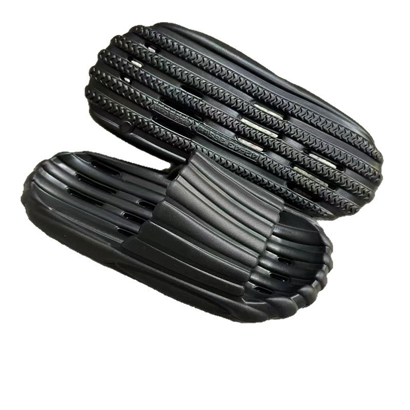 1754731146253109.jpg 雅购特拖鞋