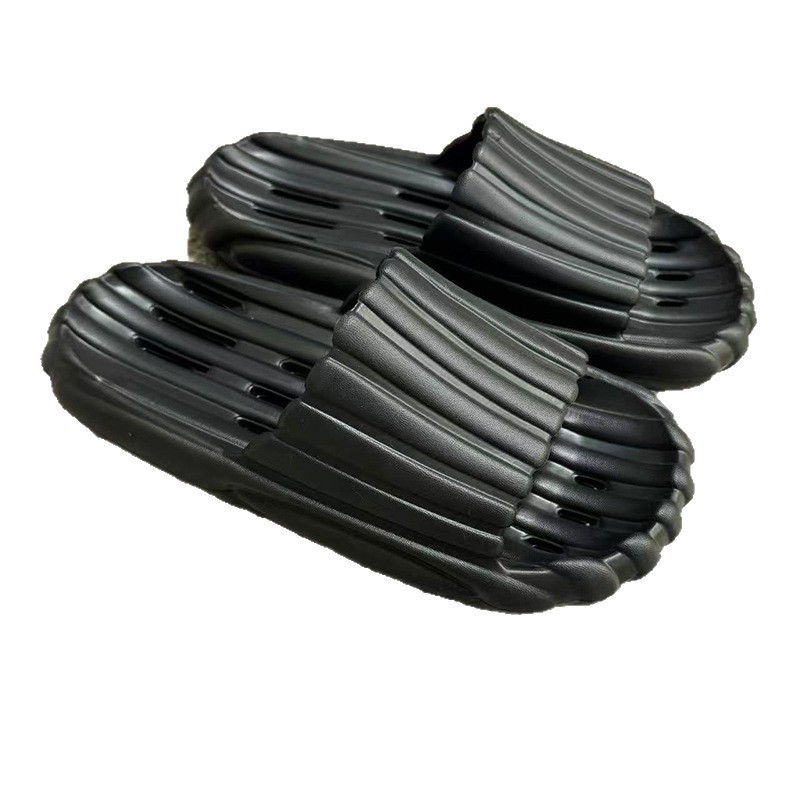 1754731146269600.jpg 雅购特拖鞋