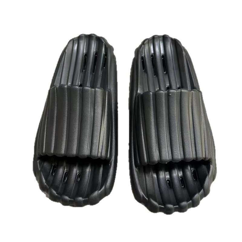 1754731146478059.jpg 雅购特拖鞋