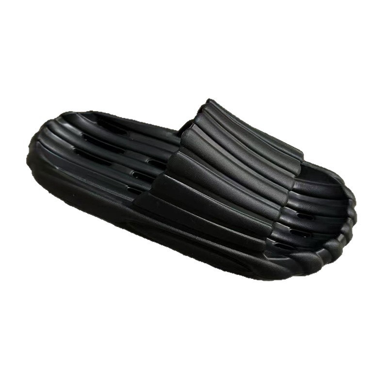 1754731146917559.jpg 雅购特拖鞋