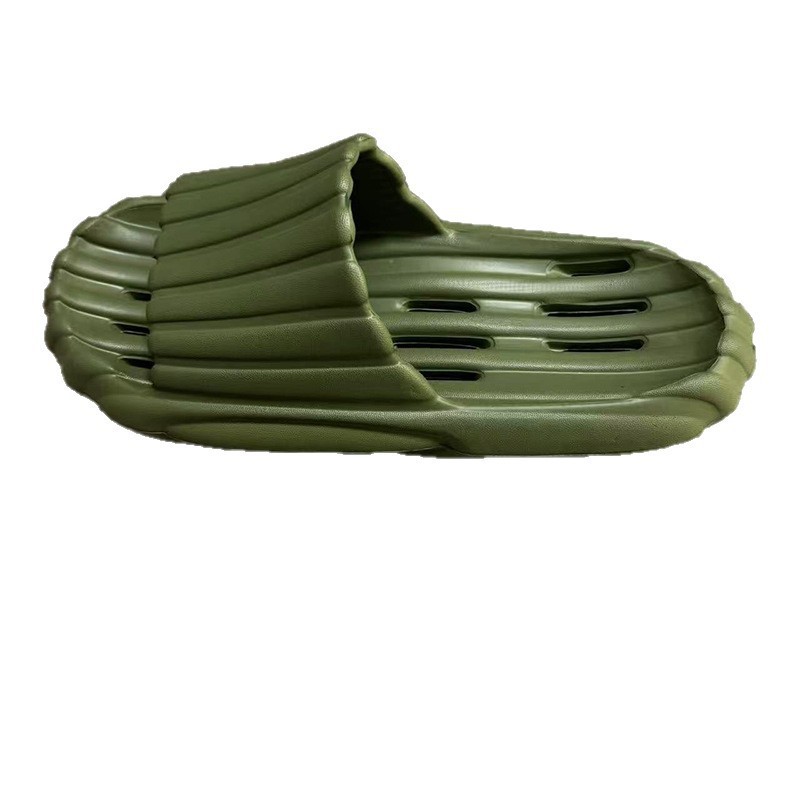 1754731154401850.jpg 雅购特拖鞋