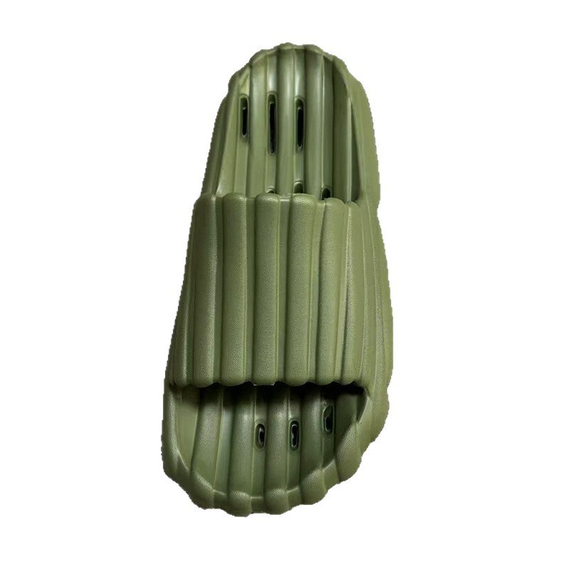 1754731154811676.jpg 雅购特拖鞋