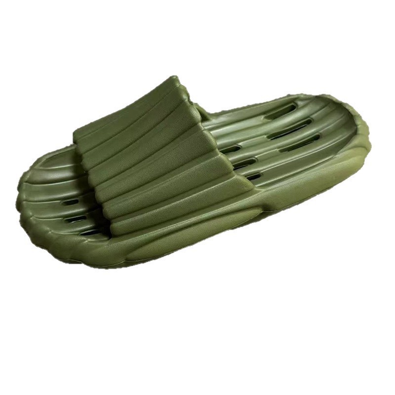 1754731154900308.jpg 雅购特拖鞋