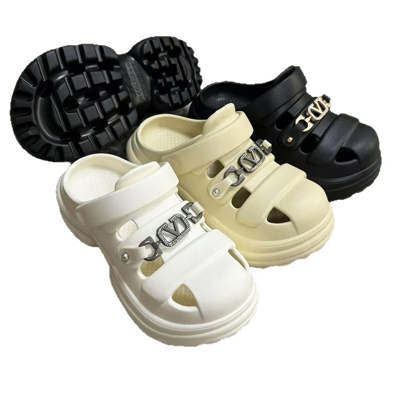 1754731282953744.jpg 雅购特拖鞋