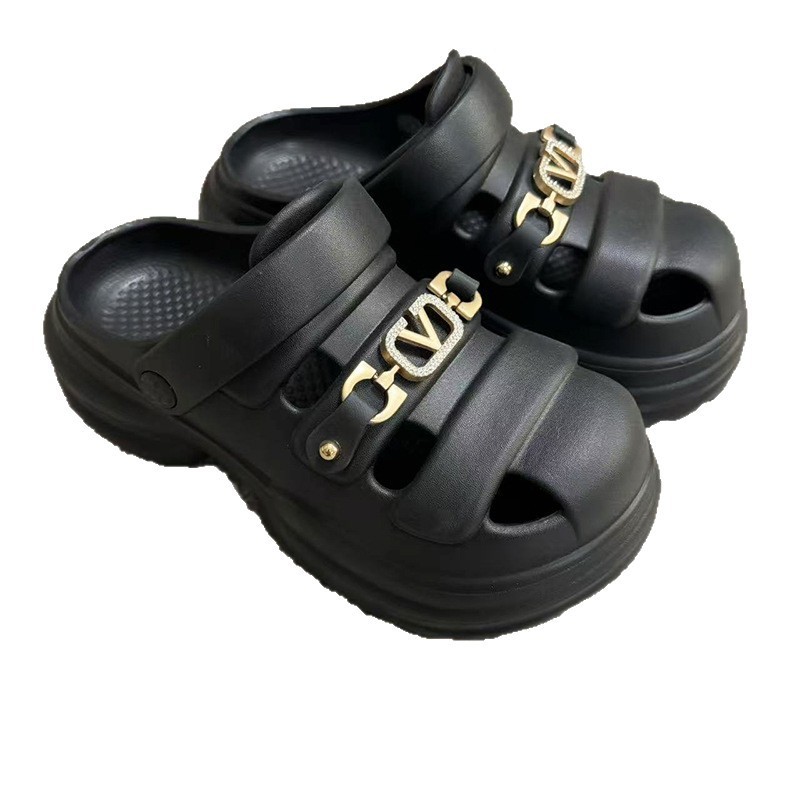 1754731296223385.jpg 雅购特拖鞋