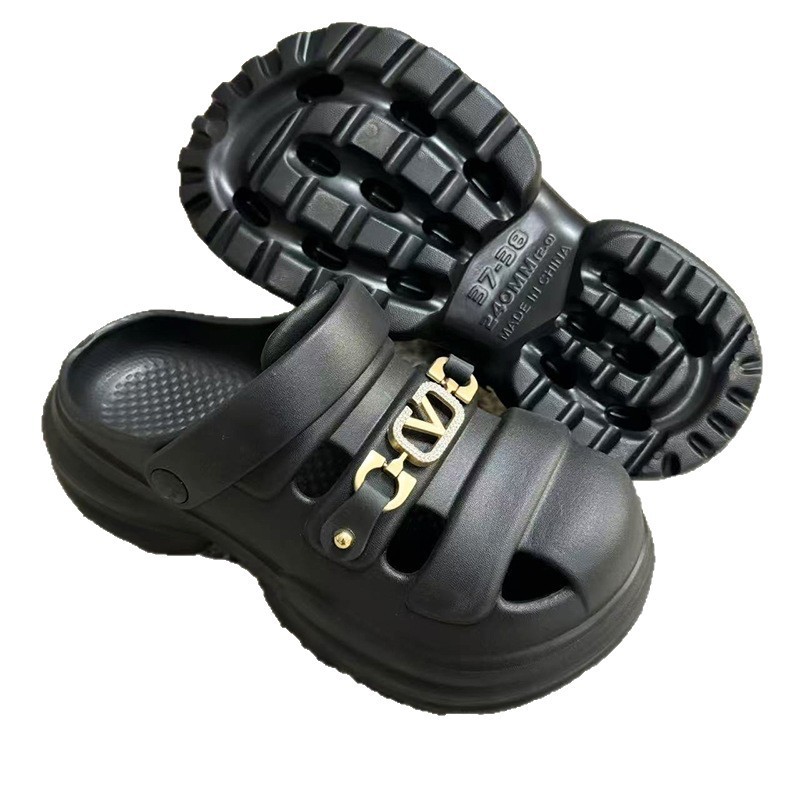 1754731296567863.jpg 雅购特拖鞋