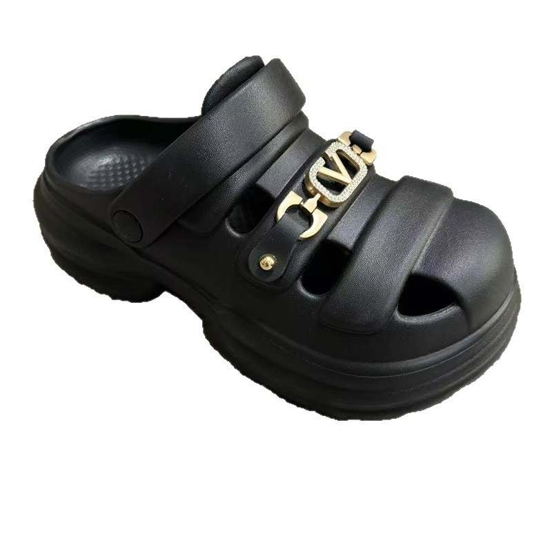 1754731296756432.jpg 雅购特拖鞋