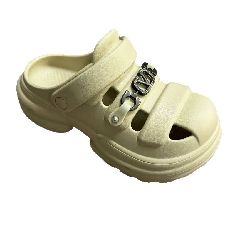 1754731304420919.jpg 雅购特拖鞋