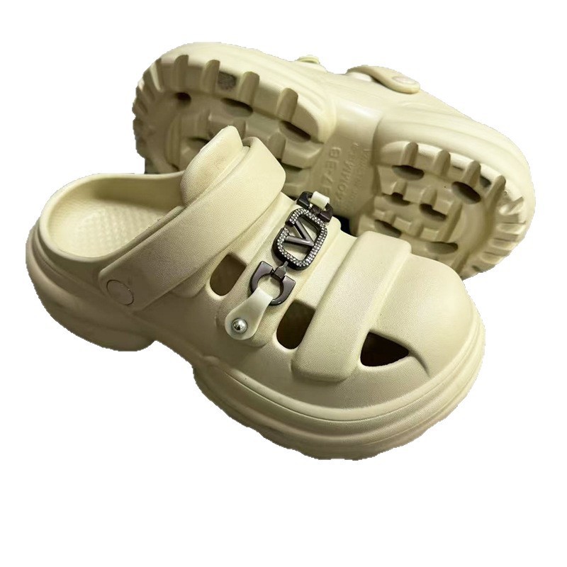 1754731304537309.jpg 雅购特拖鞋