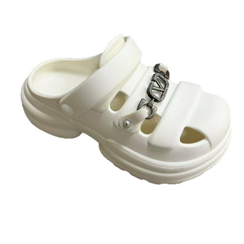 1754731313101410.jpg 雅购特拖鞋