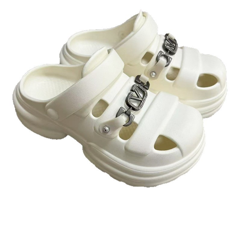 1754731313303050.jpg 雅购特拖鞋