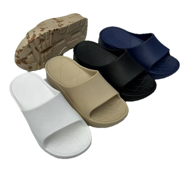 1754732609758534.jpg 雅购特拖鞋