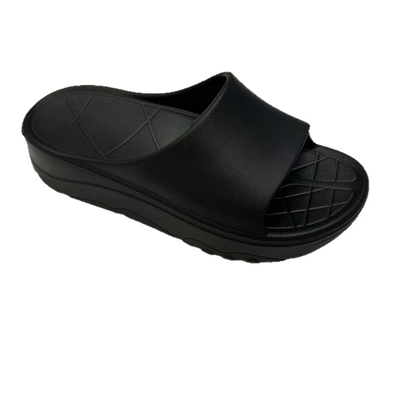 1754732617179281.jpg 雅购特拖鞋