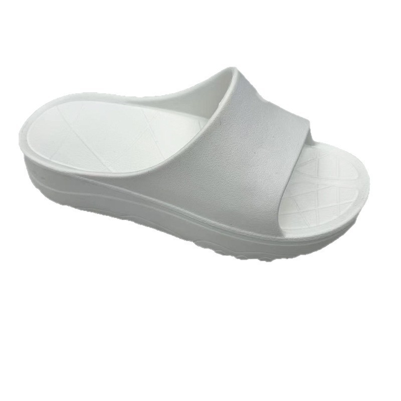 1754732617443625.jpg 雅购特拖鞋