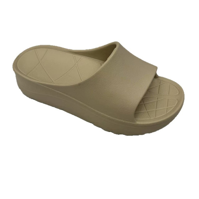 1754732617506720.jpg 雅购特拖鞋