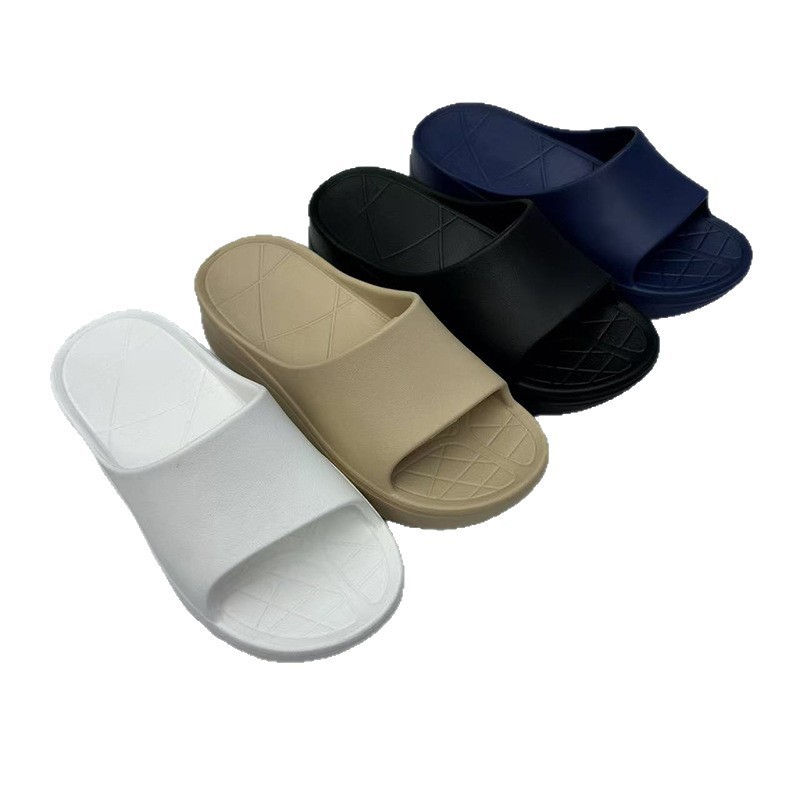 1754732617905111.jpg 雅购特拖鞋